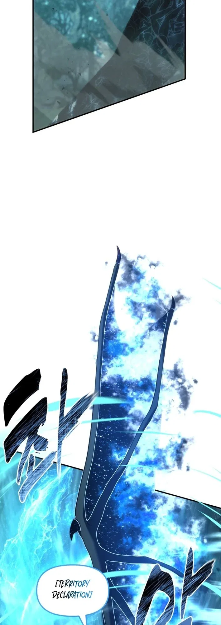 Ranker Who Lives A Second Time Chapter 203 – Page 35