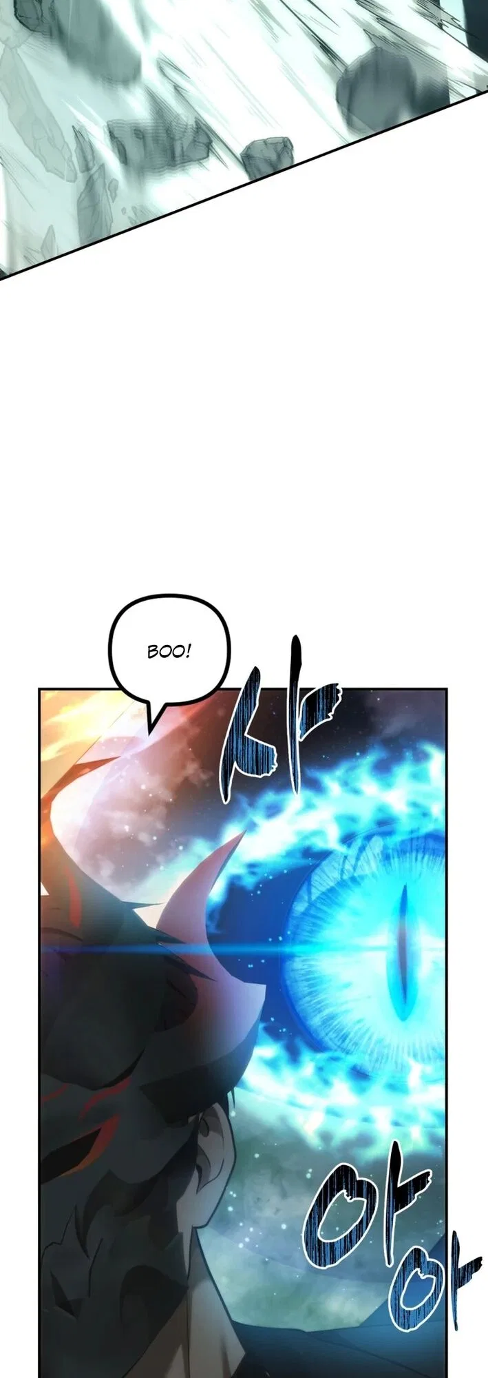 Ranker Who Lives A Second Time Chapter 203 – Page 43
