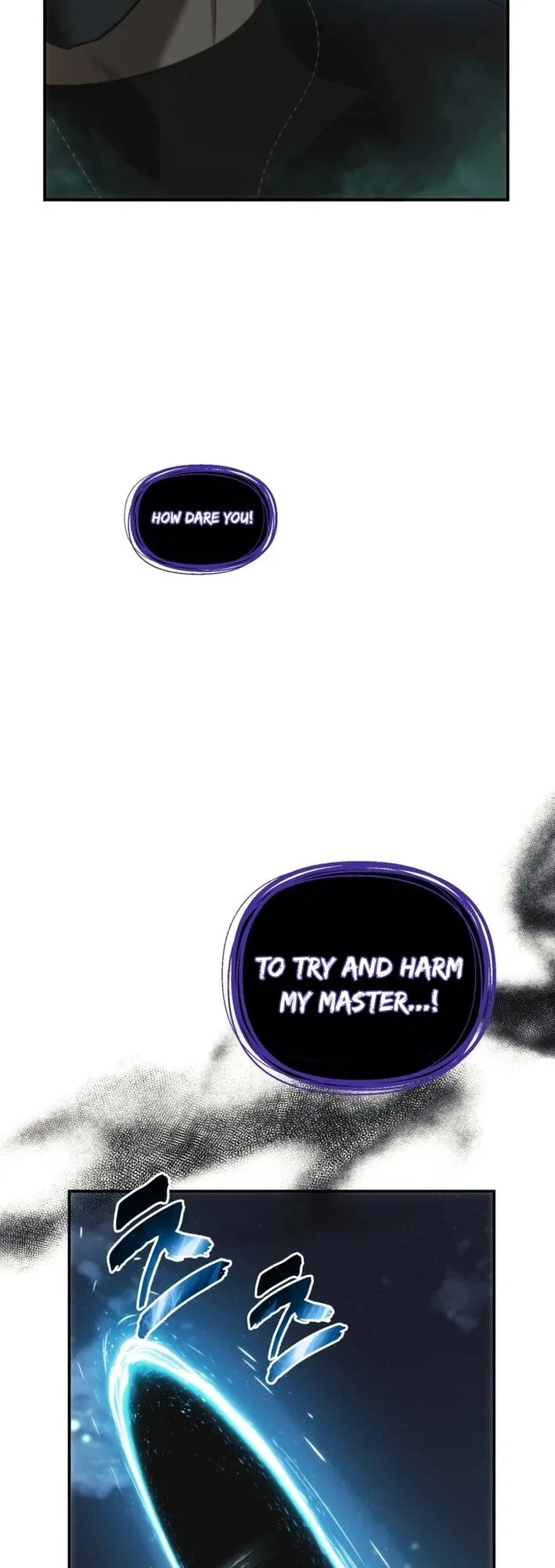 Ranker Who Lives A Second Time Chapter 203 – Page 44