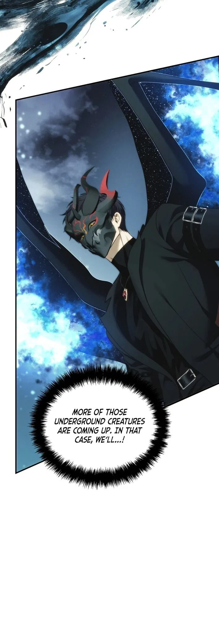 Ranker Who Lives A Second Time Chapter 203 – Page 51