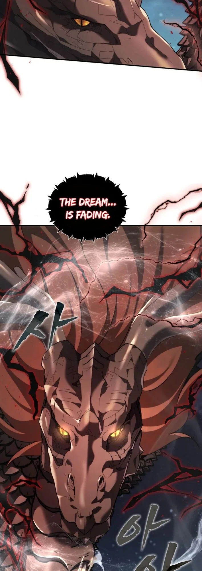 Ranker Who Lives A Second Time Chapter 203 – Page 54