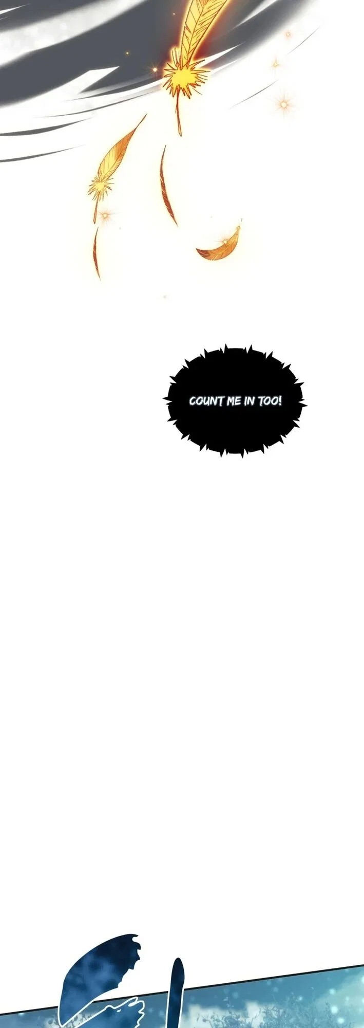 Ranker Who Lives A Second Time Chapter 203 – Page 56