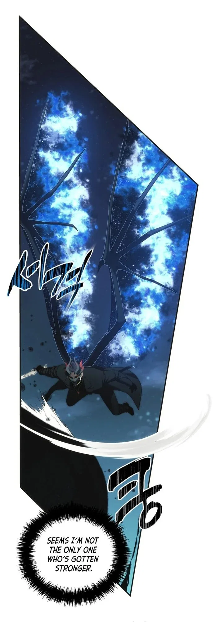 Ranker Who Lives A Second Time Chapter 203 – Page 59