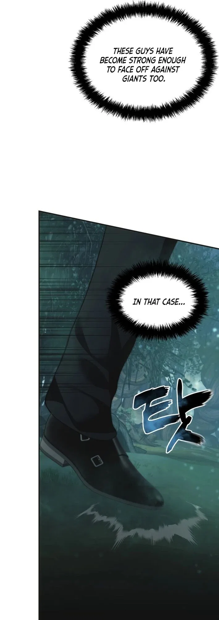 Ranker Who Lives A Second Time Chapter 203 – Page 60