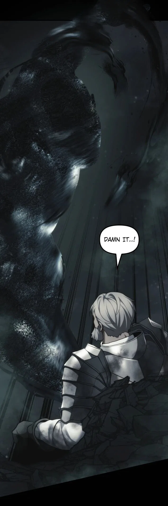 Ranker Who Lives A Second Time Chapter 203 – Page 63