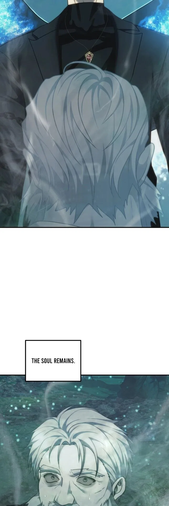 Ranker Who Lives A Second Time Chapter 203 – Page 67