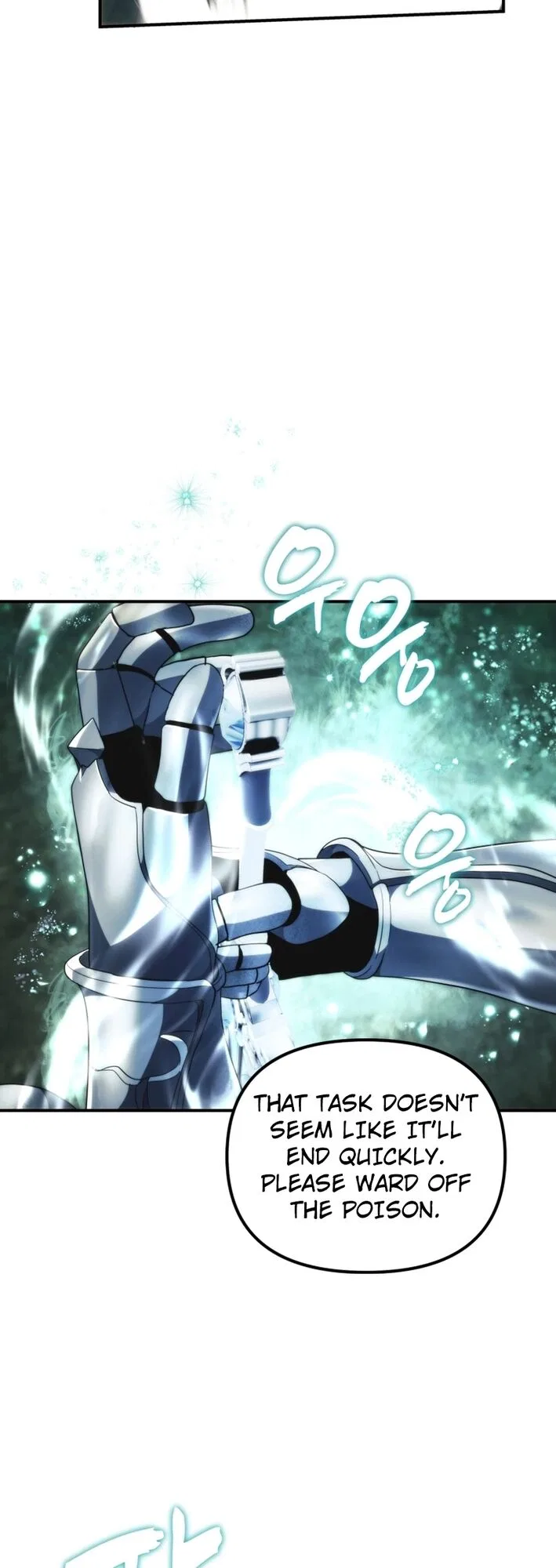Ranker Who Lives A Second Time Chapter 202 – Page 13
