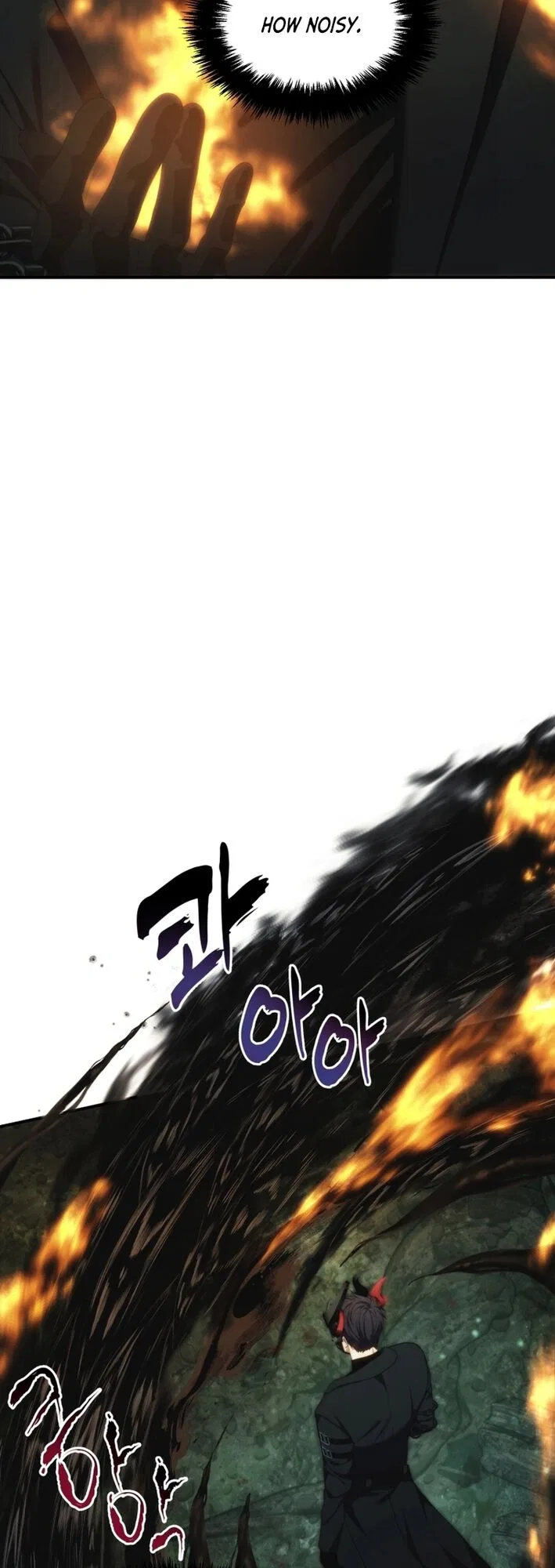 Ranker Who Lives A Second Time Chapter 202 – Page 18