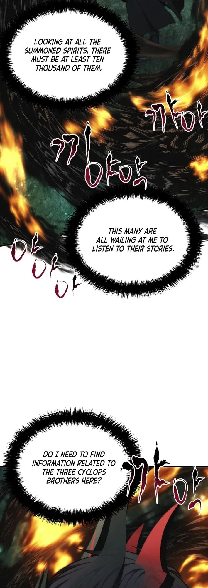 Ranker Who Lives A Second Time Chapter 202 – Page 19