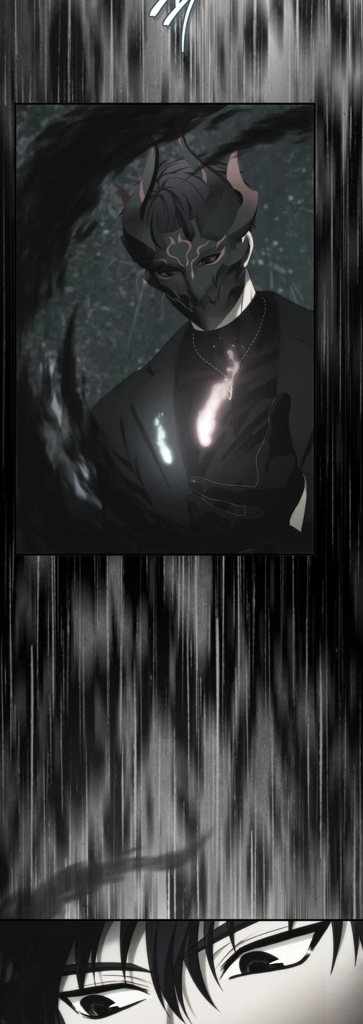 Ranker Who Lives A Second Time Chapter 202 – Page 24