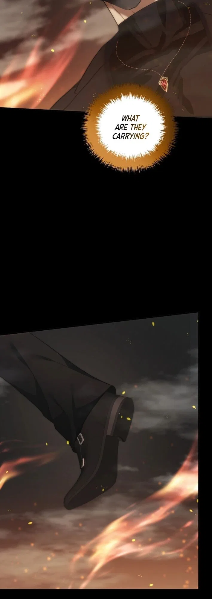 Ranker Who Lives A Second Time Chapter 202 – Page 34