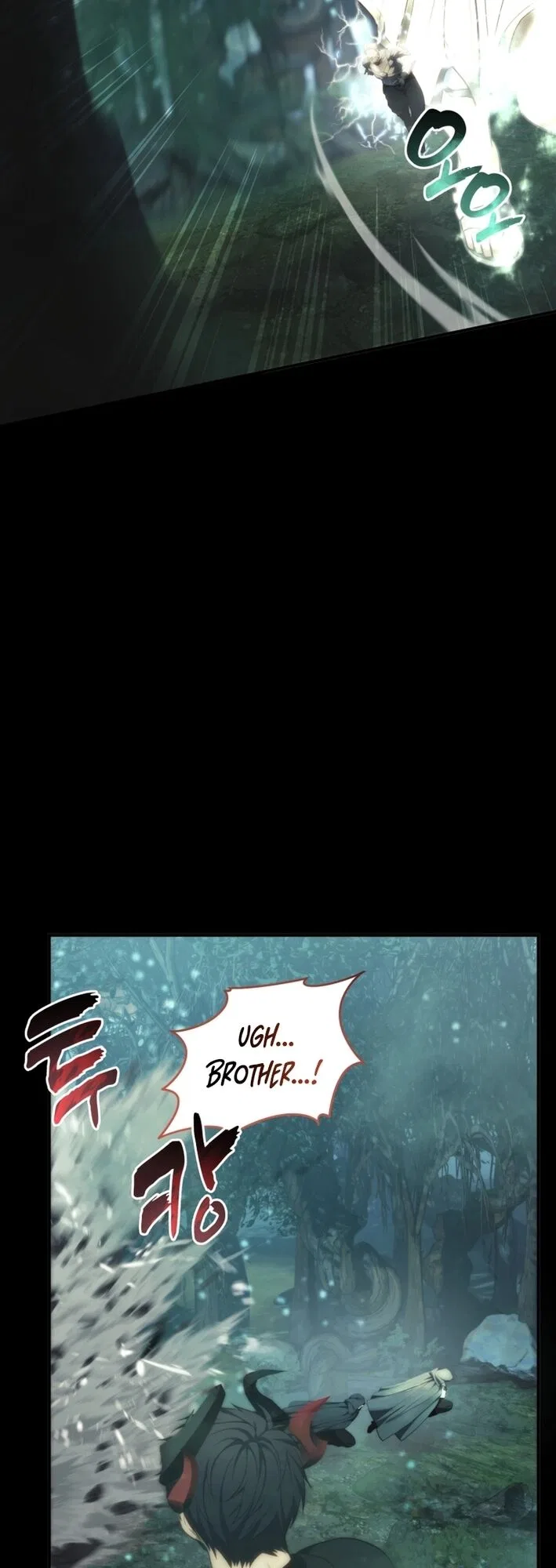 Ranker Who Lives A Second Time Chapter 202 – Page 45