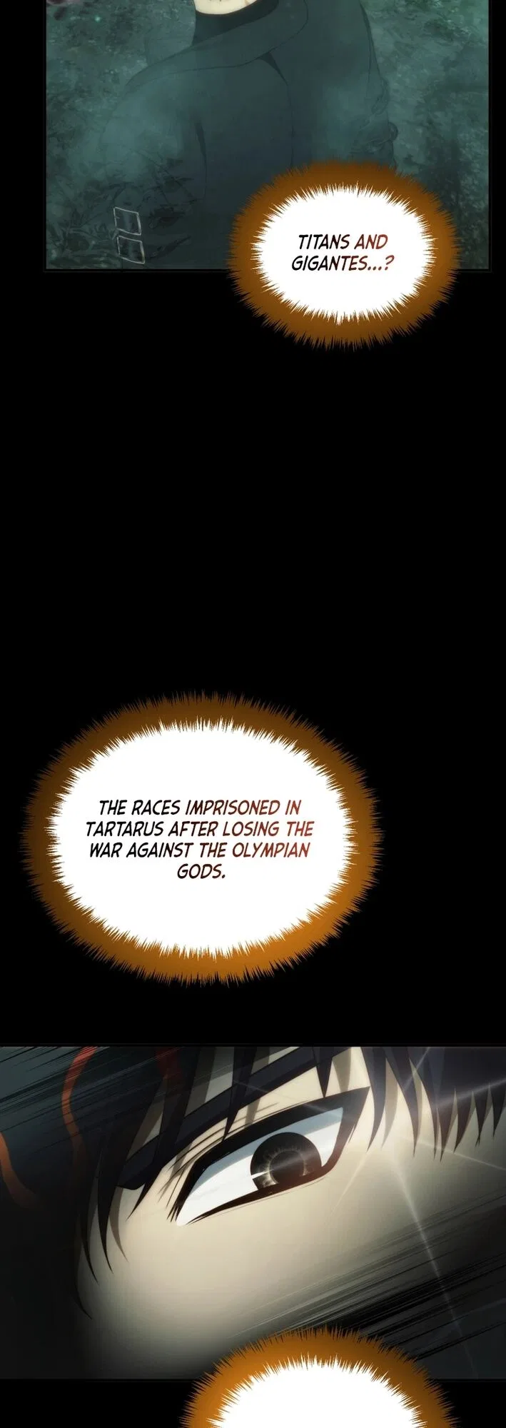 Ranker Who Lives A Second Time Chapter 202 – Page 46