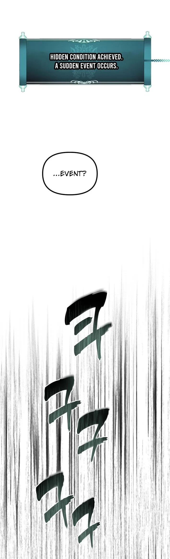 Ranker Who Lives A Second Time Chapter 202 – Page 57