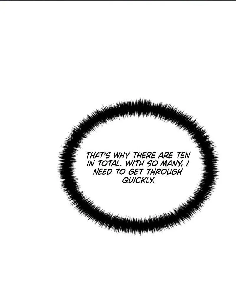 Ranker Who Lives A Second Time Chapter 201 – Page 9