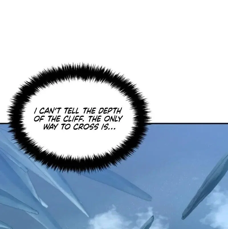 Ranker Who Lives A Second Time Chapter 201 – Page 10