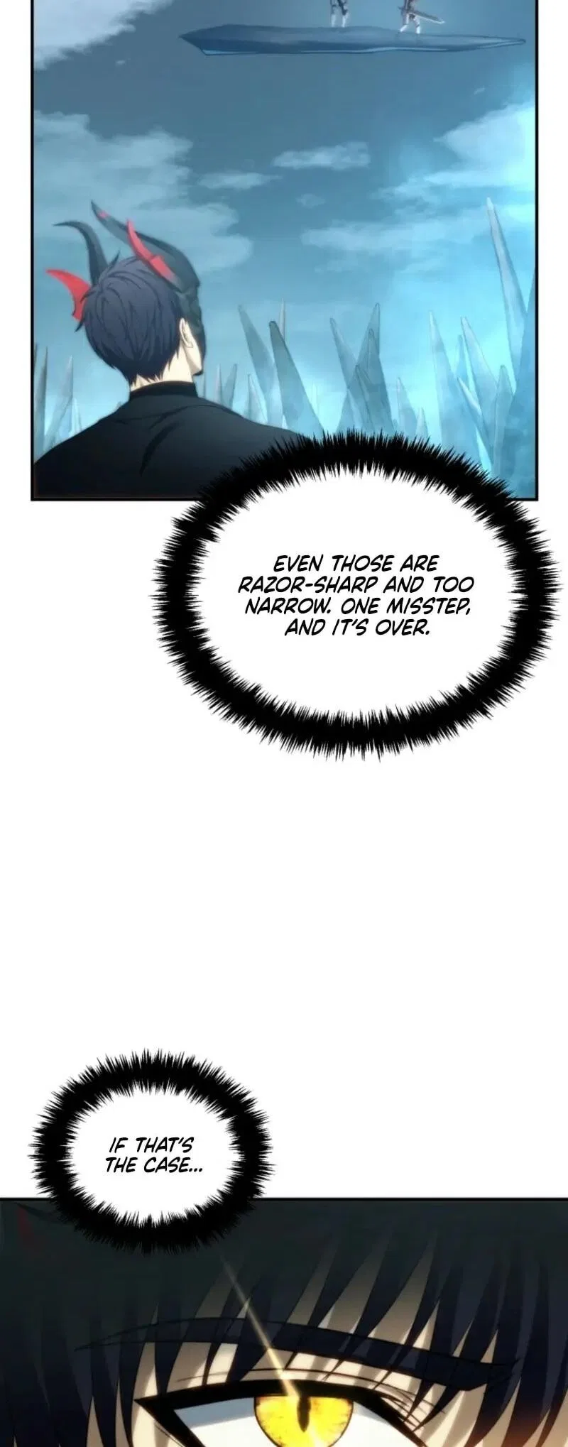 Ranker Who Lives A Second Time Chapter 201 – Page 13
