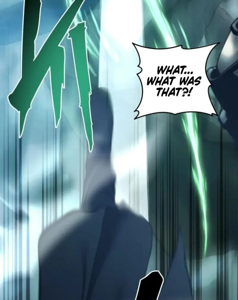 Ranker Who Lives A Second Time Chapter 201 – Page 20