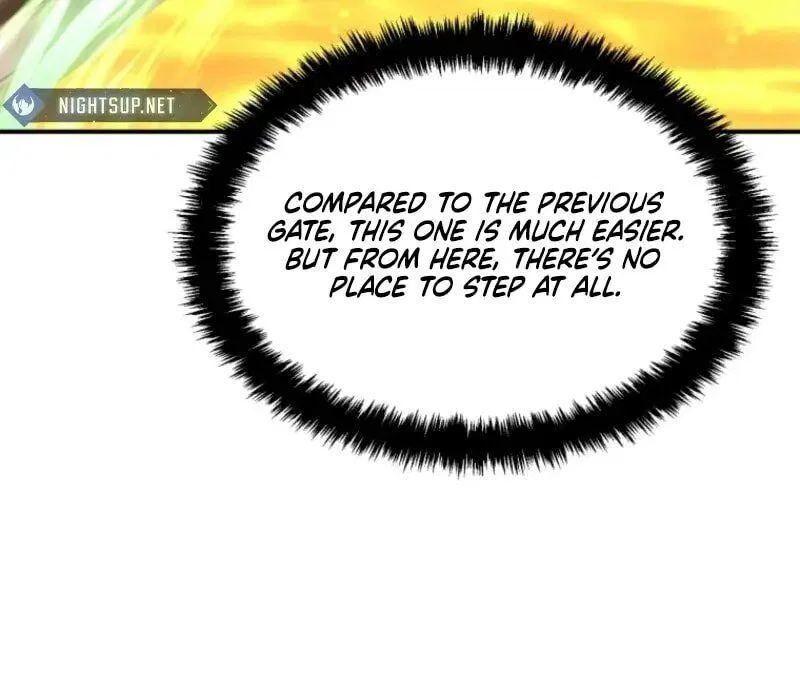 Ranker Who Lives A Second Time Chapter 201 – Page 32