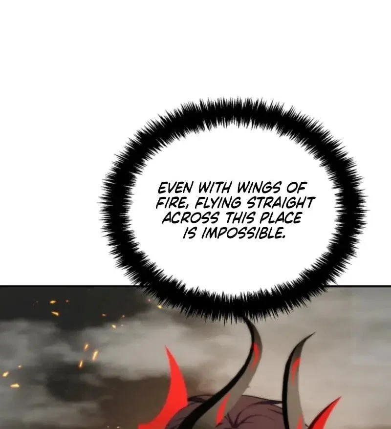 Ranker Who Lives A Second Time Chapter 201 – Page 33
