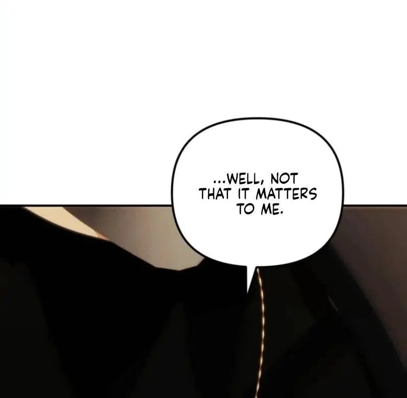 Ranker Who Lives A Second Time Chapter 201 – Page 36