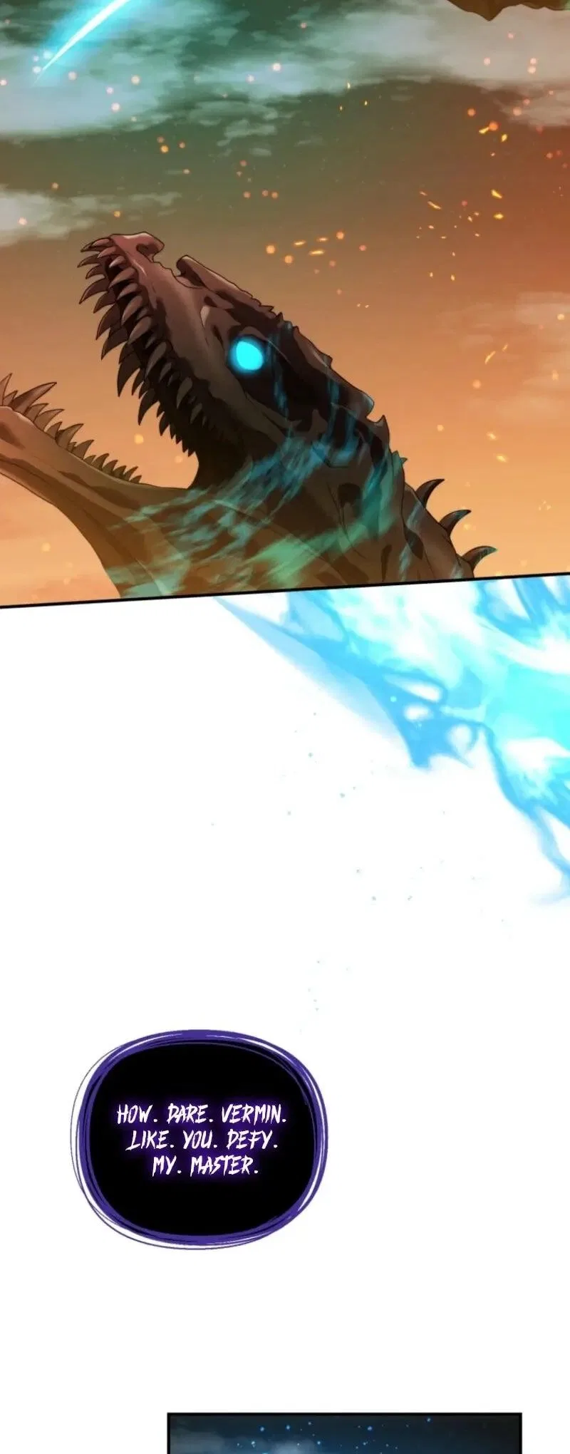 Ranker Who Lives A Second Time Chapter 201 – Page 52