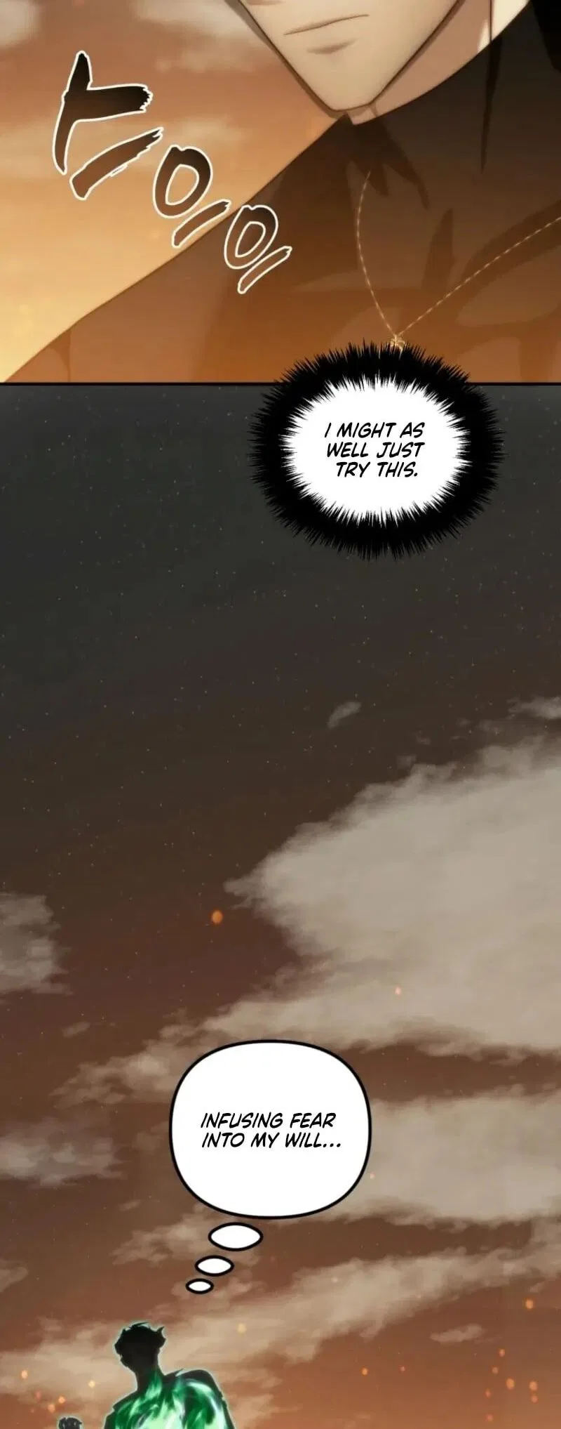 Ranker Who Lives A Second Time Chapter 201 – Page 58
