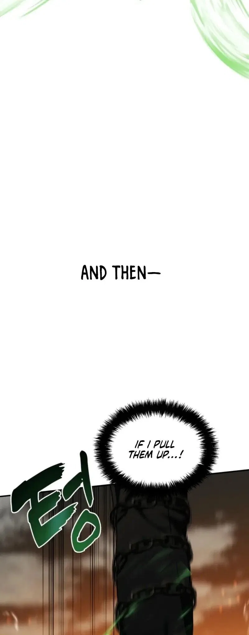 Ranker Who Lives A Second Time Chapter 201 – Page 62