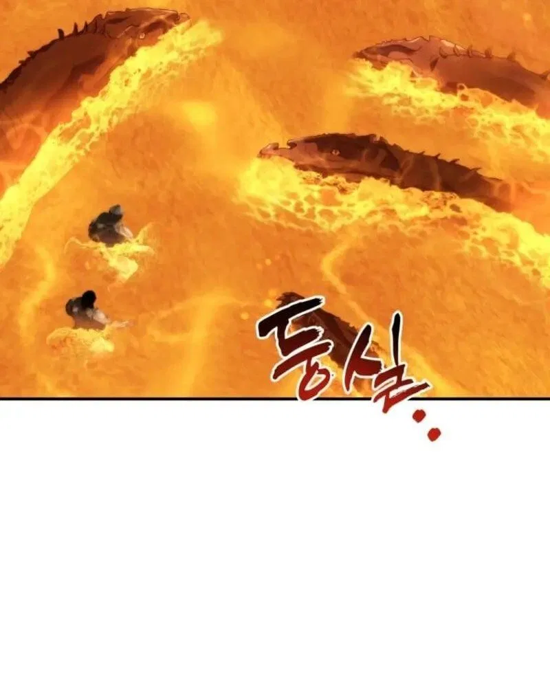Ranker Who Lives A Second Time Chapter 201 – Page 67