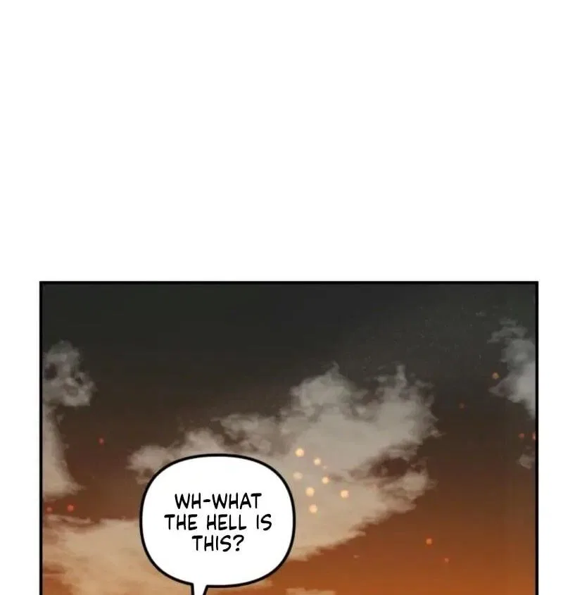 Ranker Who Lives A Second Time Chapter 201 – Page 68