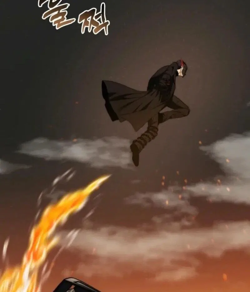 Ranker Who Lives A Second Time Chapter 201 – Page 73