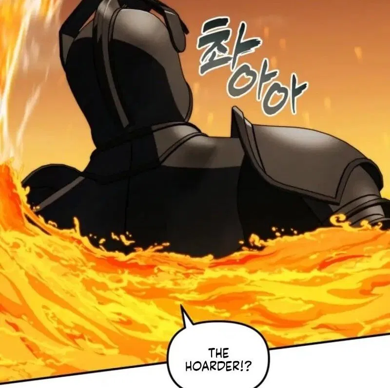 Ranker Who Lives A Second Time Chapter 201 – Page 74