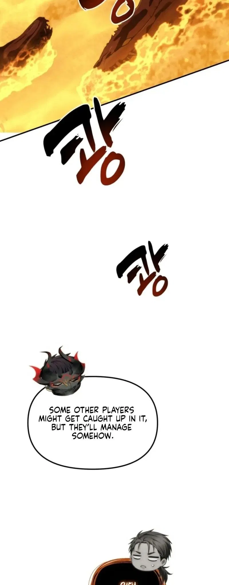 Ranker Who Lives A Second Time Chapter 201 – Page 77