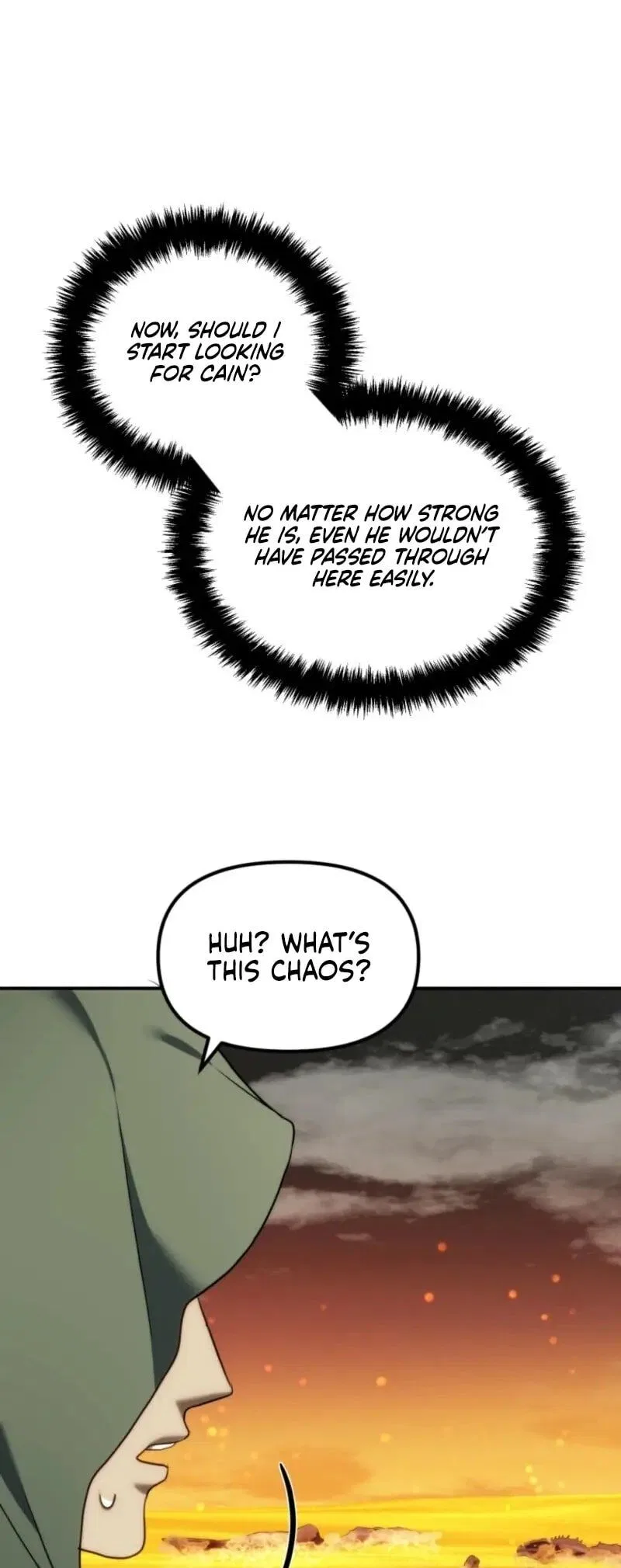 Ranker Who Lives A Second Time Chapter 201 – Page 81
