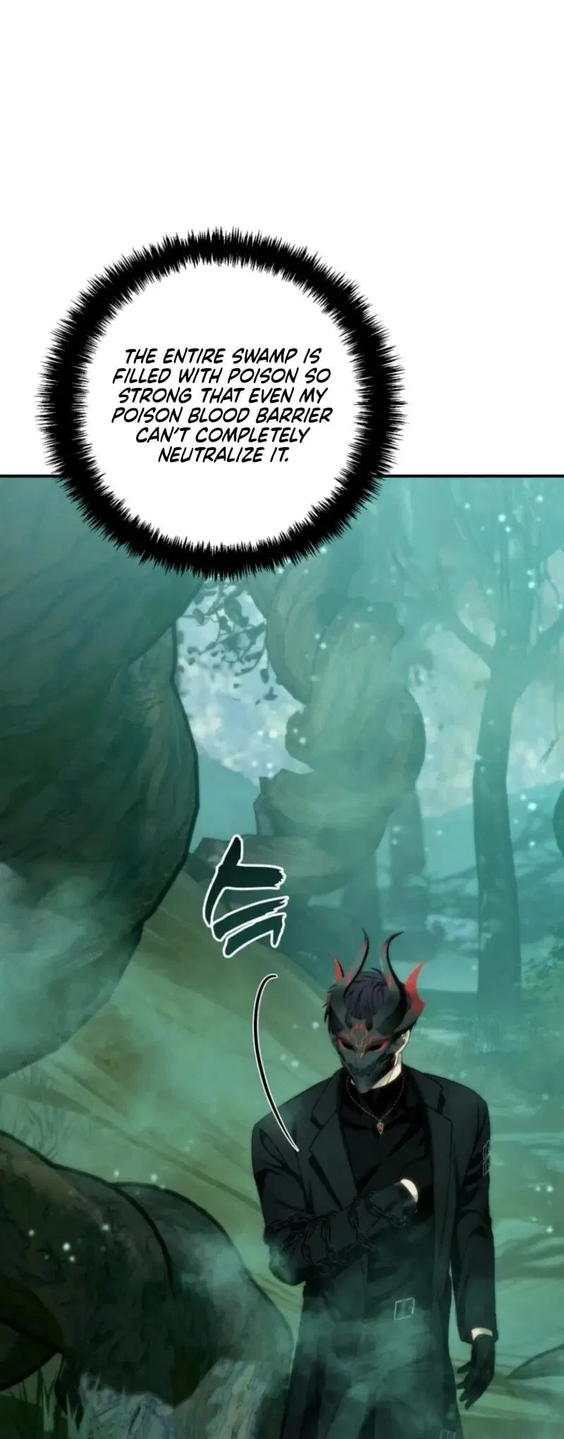 Ranker Who Lives A Second Time Chapter 201 – Page 88