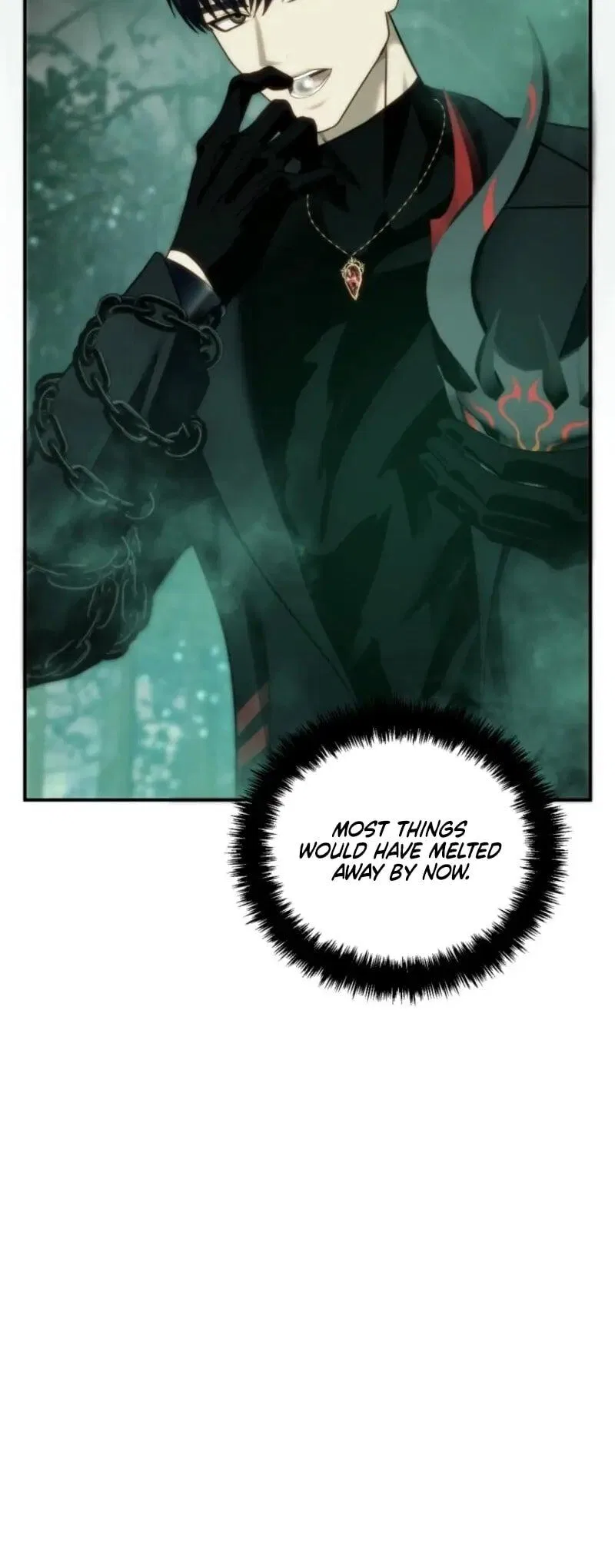 Ranker Who Lives A Second Time Chapter 201 – Page 90
