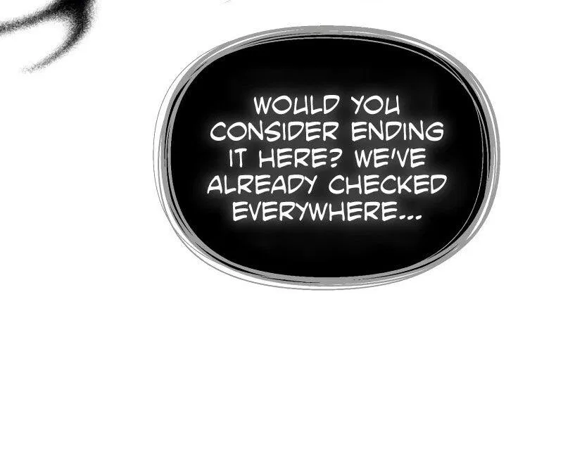 Ranker Who Lives A Second Time Chapter 200 – Page 7