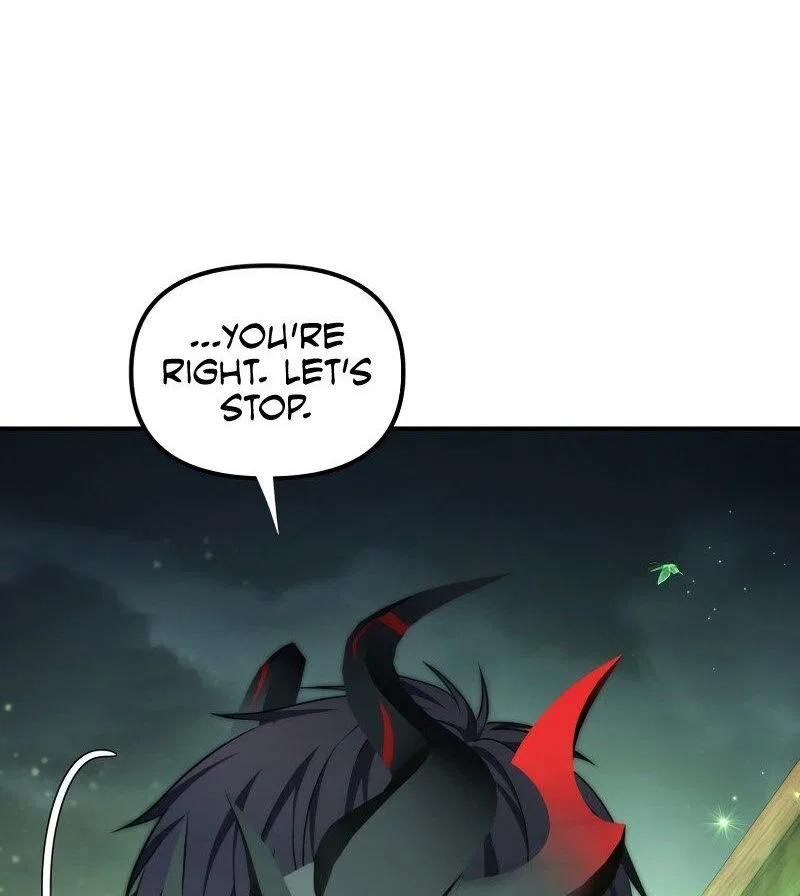 Ranker Who Lives A Second Time Chapter 200 – Page 8
