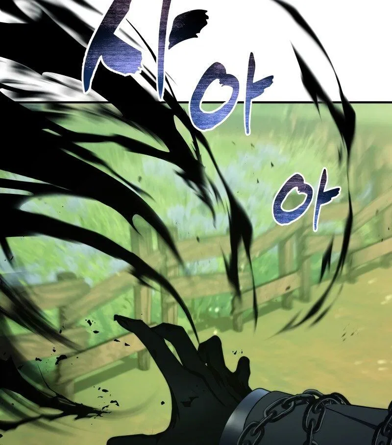 Ranker Who Lives A Second Time Chapter 200 – Page 11