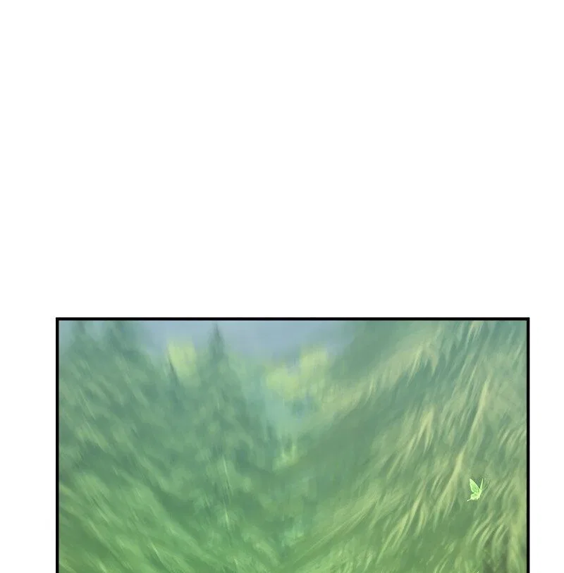 Ranker Who Lives A Second Time Chapter 200 – Page 13