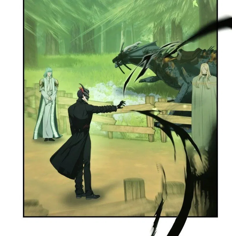 Ranker Who Lives A Second Time Chapter 200 – Page 14