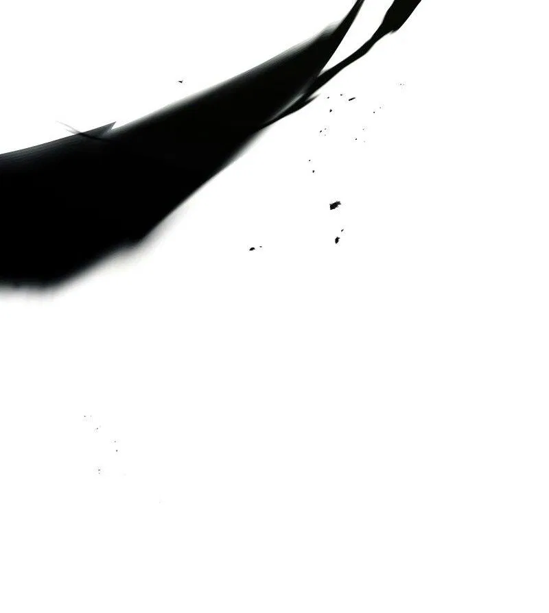 Ranker Who Lives A Second Time Chapter 200 – Page 15