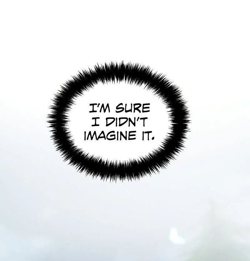 Ranker Who Lives A Second Time Chapter 200 – Page 21