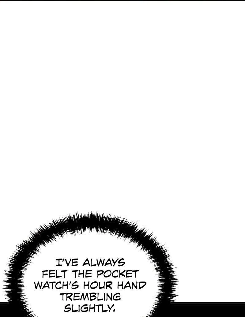Ranker Who Lives A Second Time Chapter 200 – Page 24