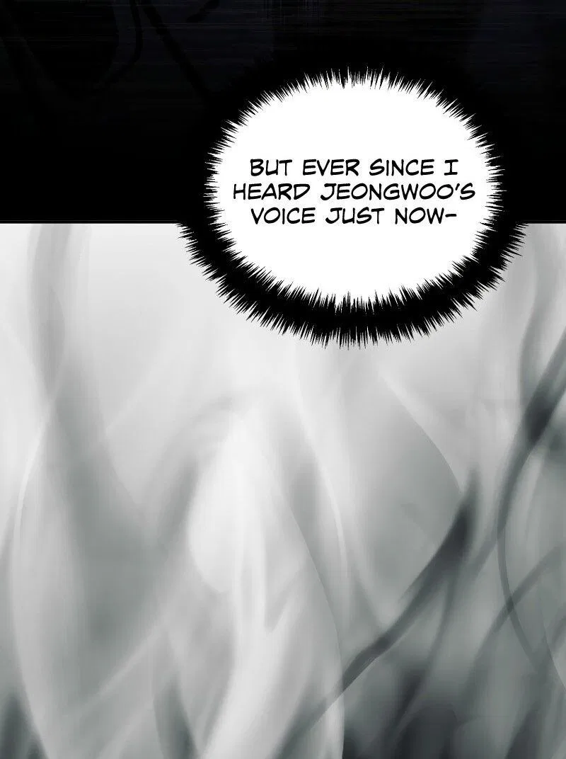 Ranker Who Lives A Second Time Chapter 200 – Page 26
