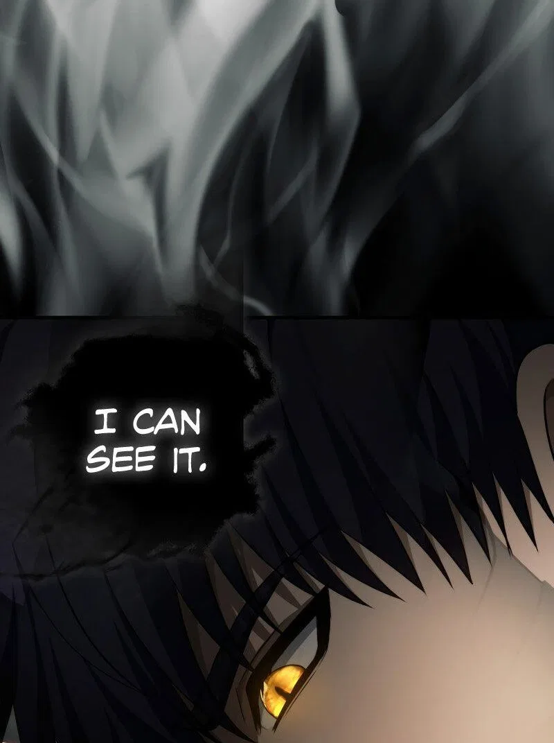 Ranker Who Lives A Second Time Chapter 200 – Page 27