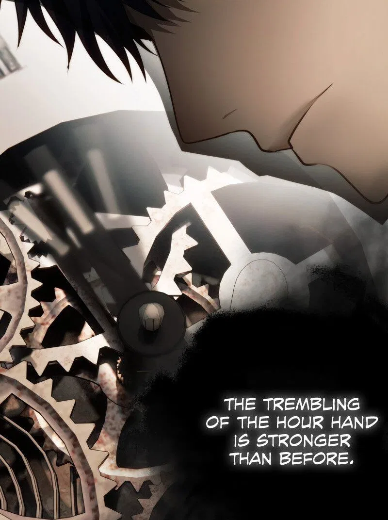 Ranker Who Lives A Second Time Chapter 200 – Page 28