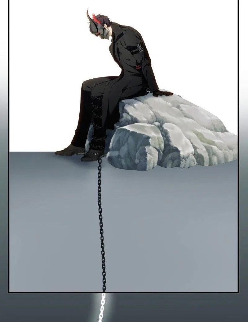 Ranker Who Lives A Second Time Chapter 200 – Page 31