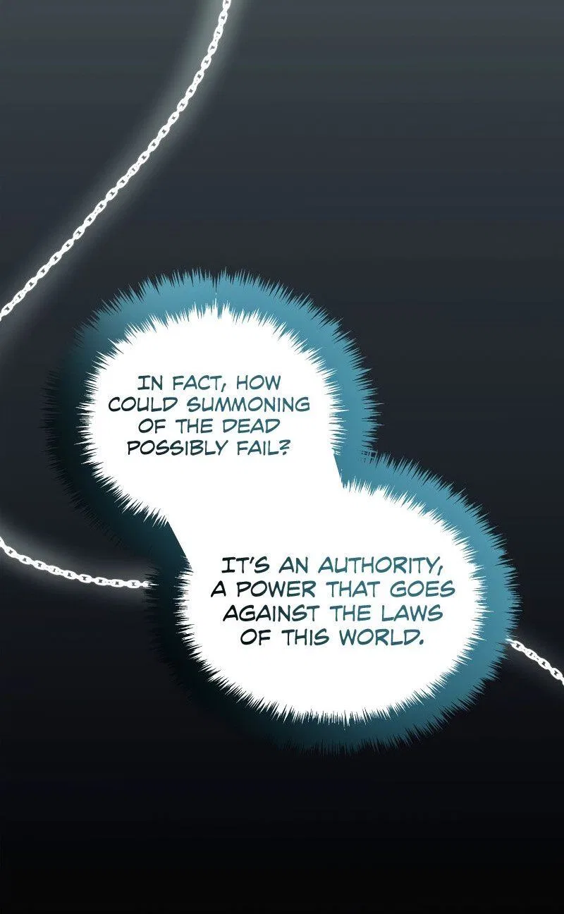 Ranker Who Lives A Second Time Chapter 200 – Page 32