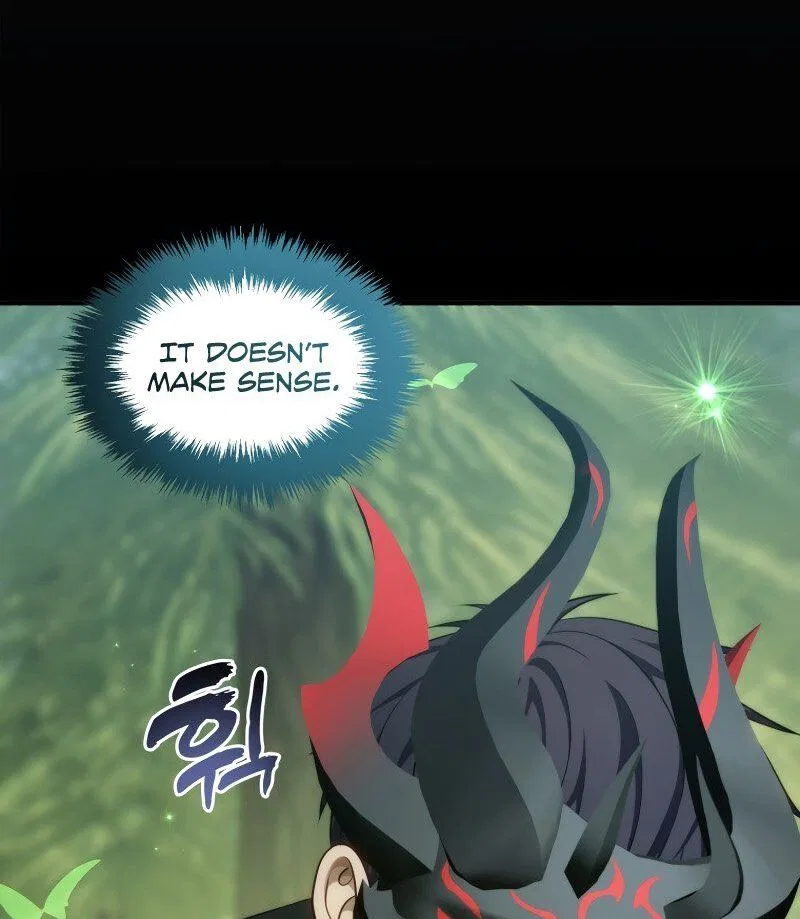 Ranker Who Lives A Second Time Chapter 200 – Page 33